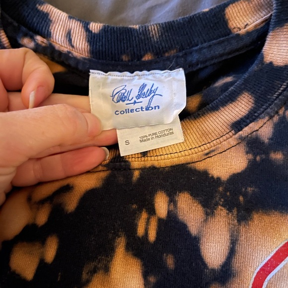 Carroll Shelby Collection Shirt | MODIFIED | Men’s Size Small - Picture 10 of 10